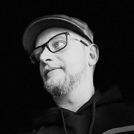 Eric van den Brand profielfoto