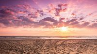 Dreamtime at the Beach