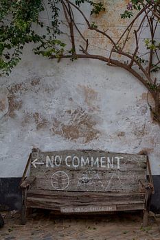 Pas de commentaire ......