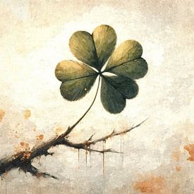 Zwischen Hoffnung und Widerstand von Sabine Wagner