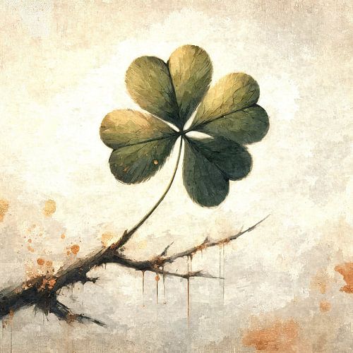 Between hope and resistance