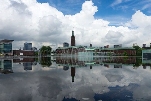 Museumpark