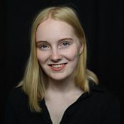 Alisa Visser Profilfoto