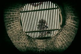 Tunnel vision to the 21st century