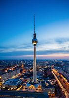Berlin