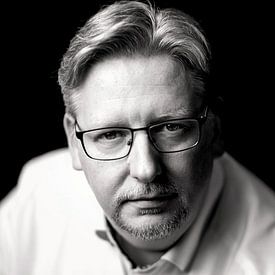 Marc Lehmann Profilfoto
