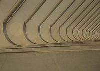 Station Luik