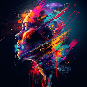 Creative Mind