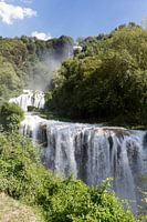 Waterval 03