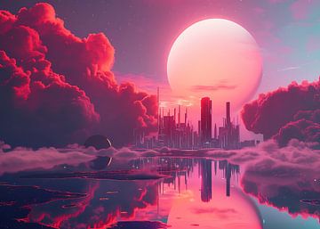 Surreality