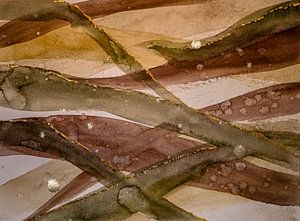 Aquarel part 250