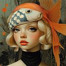 Dutch new by Mirjam Duizendstra thumbnail