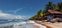 Phu Quoc, Vietnam
