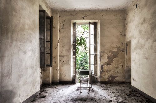 School Desk