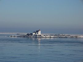 Reisfotografie by Danielle van der Kolk