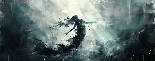 De Roep van de Oceaan