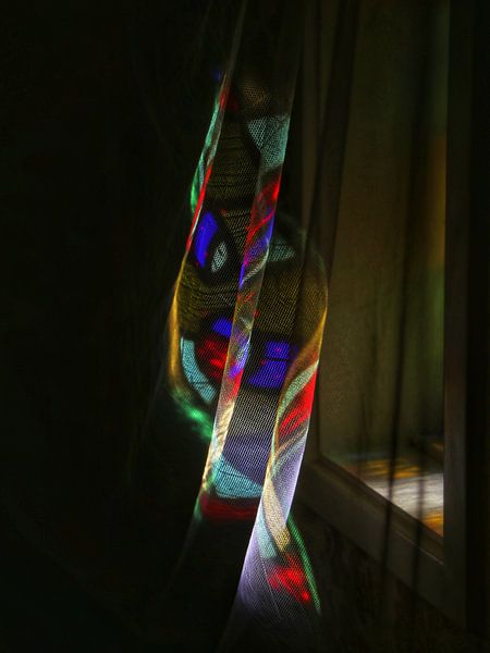 Light by Paul Arts