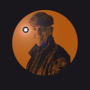 Harry Schmeits profielfoto