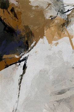 Der Suchende von zero plus