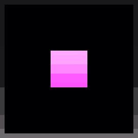 #3 Golodы von Oleg Soul Art Gallery