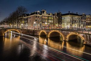 Keizersgracht