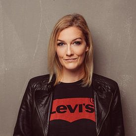 Sabrina von Bein profielfoto