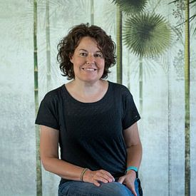 Inge Wessels profielfoto