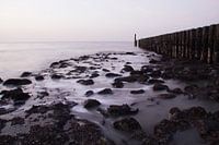 Zeeland