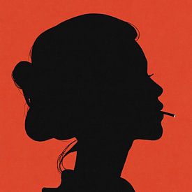 Mosaic Dialogue Profilfoto