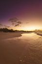Klein Bonaire strand van Andy Troy thumbnail