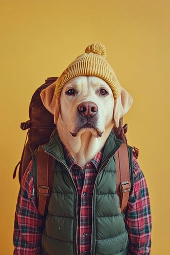 Labrador