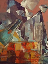 The creation of wealth