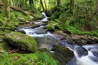 Waterval