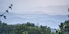 Nevel in de Toscaanse heuvels van Arja Schrijver Fotografie thumbnail
