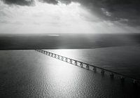 Zeelandbrug