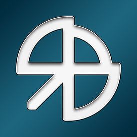 Robert van der Borg Profile picture