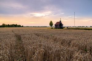 Kapelle