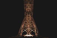 Structures II