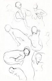 model drawing-10_1995