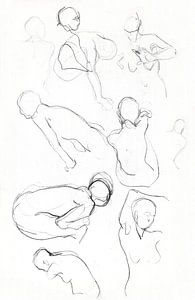 model drawing-10_1995