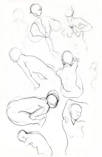 model drawing-10_1995