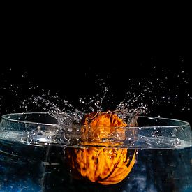 Der Sprung in die Stille von Mario Letschert