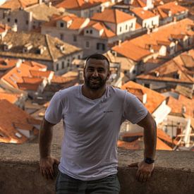 Bedran Dogan profielfoto