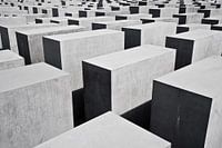 Cementery