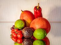 Fruit