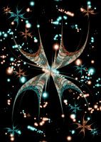 Stars