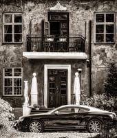 Oldtimer