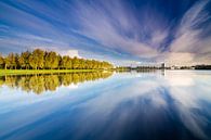 Groningen in het kwadraat van robert wierenga thumbnail