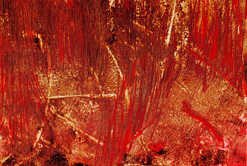 Mindful Colors 34