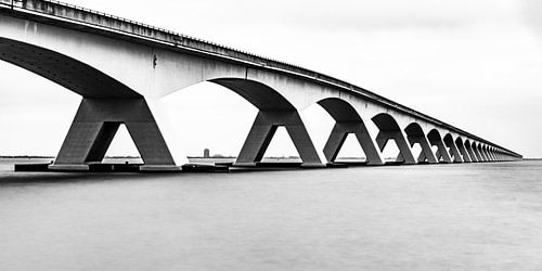 Zeelandbrug
